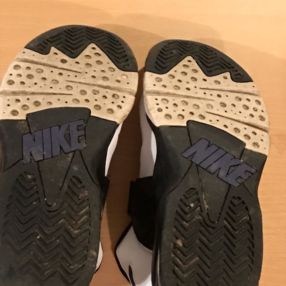 CB - Picture 11 of 14